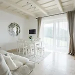 V Beskydech Aparthotel