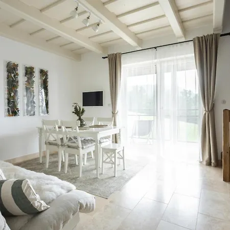 V Beskydech 3* Frenštát pod Radhoštěm