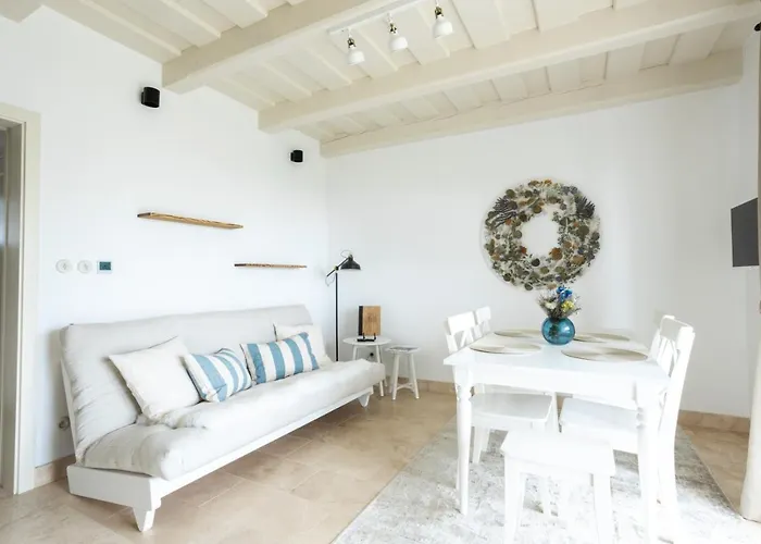 V Beskydech Apart Otel